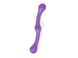 West Paw ZWIG - Звиг Ветка - игрушка для собак, фиолетовый
