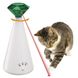 Ferplast PHANTOM - Фантом - интерактивная игрушка для кошек %
