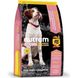 Nutram SOUND Puppy - холистик корм для щенков - 20 кг %