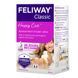 Ceva Feliway успокаивающее средство для кошек при стрессе (сменный флакон) - 48 мл %
