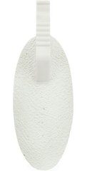 Trixie Calcium Stone with sepia - Кальциевый камень с сепией с держателем для птиц Petmarket