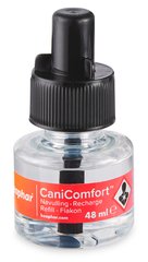 Beaphar CaniComfort успокаивающее средство с феромонами для собак (сменный флакон) - 48 мл Petmarket