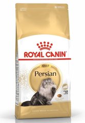 Royal Canin PERSIAN - корм для персидских кошек - 2 кг Petmarket