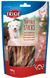 Trixie PREMIO Buffalo Sticks - лакомство для собак (мясо буйвола) - 100 г