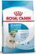 Royal Canin MINI STARTER - корм для цуценят, вагітних і годуючих собак дрібних порід - 1 кг %