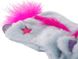 Petstages Cuddle Pal Unicorn - Єдиноріг - іграшка для котів