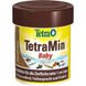 Tetra TETRAMIN Baby - основной корм для мальков аквариумных рыб