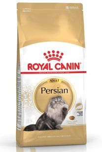 Royal Canin PERSIAN - корм для персидських кішок - 2 кг % Petmarket