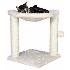Trixie BAZA - когтеточка для кошек % Petmarket