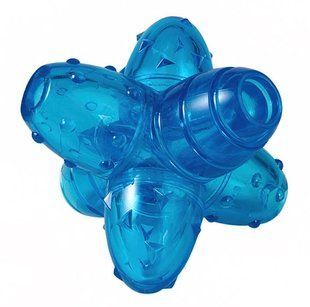 Petstages ORKA JACK - Oрка Джек - іграшка для собак - Large Petmarket