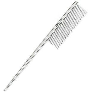Artero METALLIC PARTING COMB - гребінець з Шпікула для собак% Petmarket
