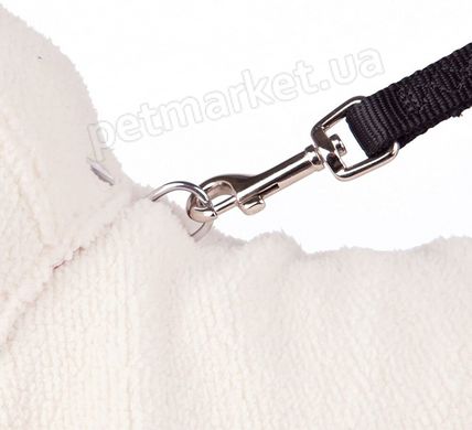 Trixie SIENA флисовое пальто - одежда для собак - 36 см % РАСПРОДАЖА Petmarket