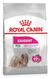 Royal Canin MINI EXIGENT - корм для вибагливих собак дрібних порід - 3 кг %