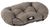 Ferplast RELAX C Colour - подушка-лежанка для собак и кошек - Сиреневый, 100/12 Petmarket