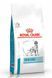Royal Canin SKIN CARE Adult - лечебный корм для собак при кожных заболеваниях - 2 кг