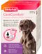 Beaphar CaniComfort заспокійливий засіб із феромонами для собак (комплект з дифузором) %