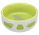 Trixie Ceramic Bowl - миска керамическая для грызунов - 250 мл