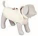 Trixie SIENA флисовое пальто - одежда для собак - 33 см % РАСПРОДАЖА