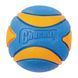 Chuckit! Ultra Squeaker Ball - Чекит! Мяч с пискавкой - игрушка для собак - S