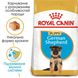 Royal Canin GERMAN SHEPHERD Puppy - корм для щенков немецкой овчарки - 3 кг %