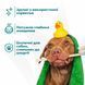 Espree Hypo-Allergenic Dog&Cat Aloe Wipes - гіпоалергенні вологі серветки з алоє для собак і котів - 50 шт