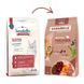 Sanabelle INDOOR - корм для домашних кошек - 400 г