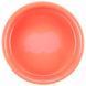 Trixie Ceramic Bowl - миска керамическая для грызунов - 250 мл