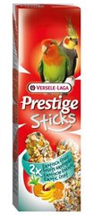 Versele-Laga PRESTIGE Exotic Fruit - ласощі з фруктами для середніх папуг Petmarket