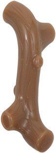 Petstages Liver Branch L - Гілка - іграшка для собак, 21 см Petmarket