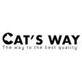 CAT'S WAY