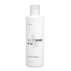Isle of Dogs №12 Triple Strength Evening Primrose Oil - шампунь потрійної дії для собак з сухою і чутливою шкірою - 1 л % Petmarket