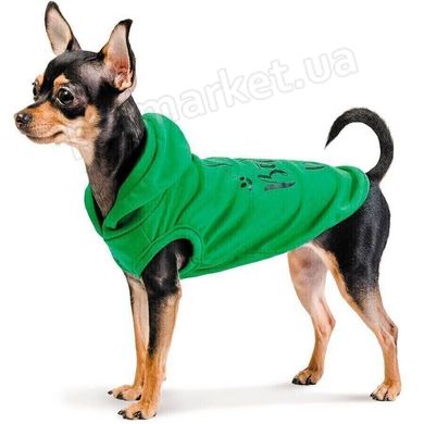 Pet Fashion ЛАККИ борцовка - одяг для собак - M Petmarket