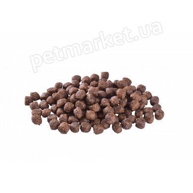 Brit Care Dog Hypoallergenic Adult Small Breed - корм для собак дрібних порід (ягня) - 7 кг Petmarket