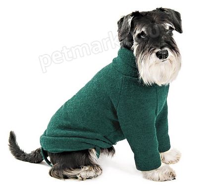 Pet Fashion ДЖАСТИН свитер - одежда для собак Petmarket