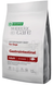 Nature's Protection Superior Care Veterinary Diet Gastrointestinal White Fish Adult All Breed Dogs - диетический корм для собак всех пород при заболеваниях желудочно-кишечного тракта (белая рыба) - 1,5 кг
