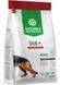 Nature's Protection Superior Care Veterinary Diet Gastrointestinal White Fish Adult All Breed Dogs - диетический корм для собак всех пород при заболеваниях желудочно-кишечного тракта (белая рыба) - 1,5 кг