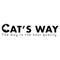 CAT'S WAY