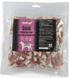 AnimaAll Snack мясо утки на кальциевой кости для собак - 500 г
