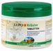 Luposan LUPO Krauter - витаминно-минеральный комплекс для собак (таблетки) - 200 табл. %