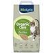 Biokat's Organic Care &ndash; наполнитель растительный для кошачьего туалета &ndash; 3,2 кг