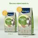 Biokat's Organic Care &ndash; наполнитель растительный для кошачьего туалета &ndash; 3,2 кг