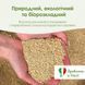 Biokat's Organic Care &ndash; наполнитель растительный для кошачьего туалета &ndash; 3,2 кг