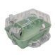 Ferplast COMBI 1 - клітка для хом'яків і мишей %