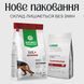 Nature's Protection Superior Care Veterinary Diet Gastrointestinal White Fish Adult All Breed Dogs - диетический корм для собак всех пород при заболеваниях желудочно-кишечного тракта (белая рыба) - 1,5 кг