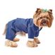 Pet Fashion ДЖОВАННИ - костюм тройка для собак - XS