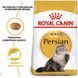 Royal Canin PERSIAN - корм для персидських кішок - 2 кг %
