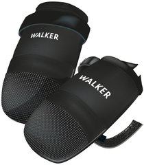 Trixie WALKER CARE - взуття для собак - XL Petmarket