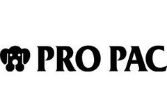Pro Pac (Про Пак)