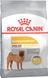 Royal Canin Medium DERMACOMFORT - корм для собак середніх порід з чутливою шкірою - 3 кг