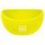 WAUDOG Silicone - силіконова миска для котів і собак малих порід Petmarket